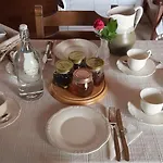 Villa Traditional House In Asfendiou *