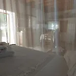 Traditional House In Asfendiou Villa *